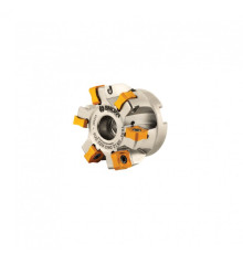 Корпус фрезы TK89 SN12 D100 A32 Z09-H
