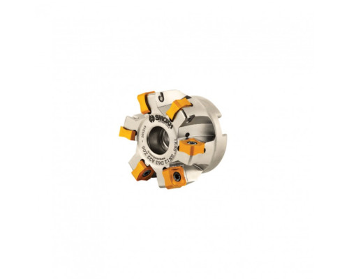 Корпус фрезы TK89 SN12 D100 A32 Z09-H