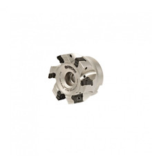 Корпус фрезы TK90 LN12 D100 A32 Z09-H