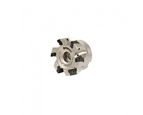 Корпус фрезы TK90 LN12 D50 A22 Z05-H