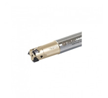 Корпус фрезы ST90 TNGX10 D32 W32 L150 Z04-H