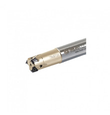 Корпус фрезы ST90 TNGX10 D20 W20 L150 Z03-H