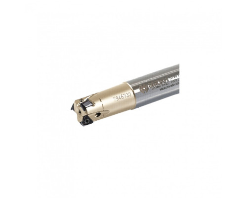 Корпус фрезы ST90 TNGX10 D20 W20 L150 Z03-H
