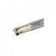 Корпус фрезы ST90 TNGX10 D20 W20 L150 Z03-H