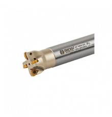 Корпус фрезы HST WN0603 D16 W16 L150 Z02-H