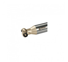 Корпус фрезы TF RD1604 D34 W32 L120 Z02 T7