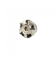Корпус фрезы TK75 SP12 D100 A32 Z07