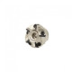 Корпус фрезы TK75 SP12 D100 A32 Z07