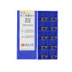 APKT11T308-PM-YBG302 Пластина фрезерная