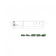 Корпус фрезы HST SP10 D25 W25 L150 Z02-H