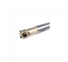 Корпус фрезы ST90 XD11 D26 C25 L200 Z04