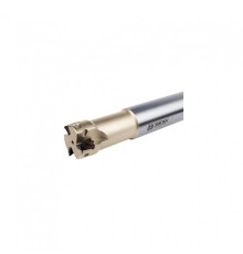 Корпус фрезы ST90 XD07 D12 C10 L120 Z02