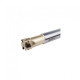 Корпус фрезы ST90 XD07 D12 C10 L120 Z02