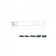 Корпус фрезы ST90 XD07 D12 C10 L120 Z02