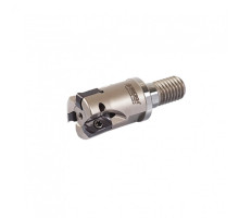 Корпус фрезы MHT LN03 D16 M08 L25 Z02-H