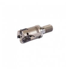 Корпус фрезы MHT LN03 D16 M08 L25 Z02-H