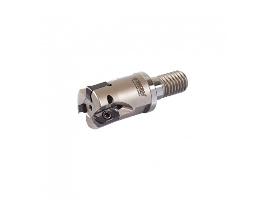 Корпус фрезы MHT LN03 D20 M10 L30 Z03-H