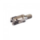 Корпус фрезы MHT LN03 D20 M10 L30 Z03-H