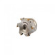 Корпус фрезы TK90 TP10 D50 A22 Z05-H