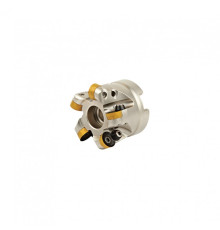 Корпус фрезы TK RC1204S D50 A22 Z05-H