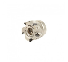 Корпус фрезы TK90 AD1606 D80 A27 Z07-H