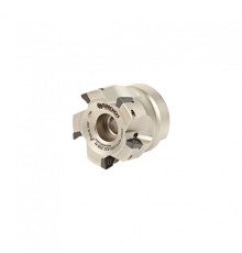 Корпус фрезы TK90 AD10T3 D40 A16 Z05-H