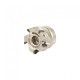 Корпус фрезы TK90 AD10T3 D40 A16 Z05-H