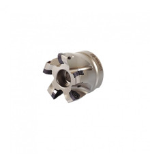 Корпус фрезы HTK WDMW06 D40 A16 Z04-H