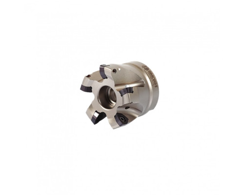 Корпус фрезы HTK WDMW06 D40 A16 Z04-H