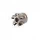 Корпус фрезы HTK WDMW06 D40 A16 Z04-H