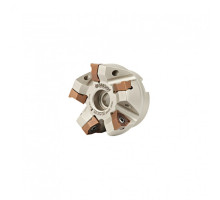 Корпус фрезы TK90 WN08 D80 A27 Z07-H
