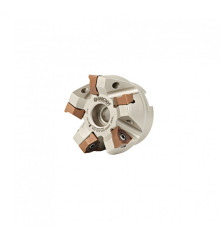 Корпус фрезы TK90 WN08 D100 A32 Z08-H