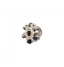 Корпус фрезы TK66 PN09 D100 A32 Z10-H