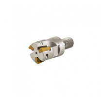 Корпус фрезы MT90 APMT11 D20 M10 L30 Z03-H