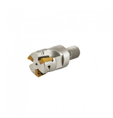 Корпус фрезы MT90 APMT11 D16 M08 L25 Z02-H