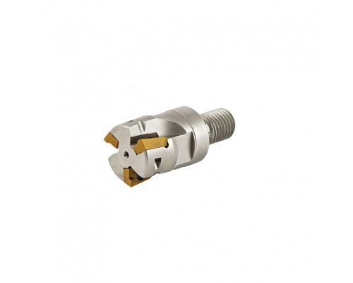 Корпус фрезы MT90 APMT11 D20 M10 L30 Z03-H