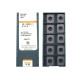 APHX1504-HR5130 Пластина фрезерная