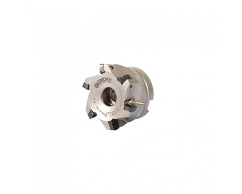 Корпус фрезы HTK SP20 D50 A22 Z05-H
