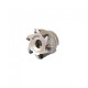 Корпус фрезы HTK SP20 D50 A22 Z05-H