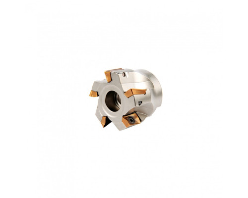 Корпус фрезы TK90 R390.11 D63 A22 Z07-H