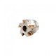 Корпус фрезы TK90 R390.11 D63 A22 Z07-H