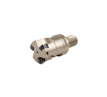 Корпус фрезы MHT SDKX09 D40 M16 L43 Z04-H