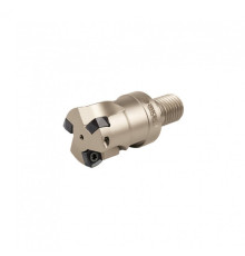 Корпус фрезы MHT SDKX09 D25 M12 L35 Z02-H