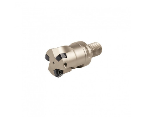 Корпус фрезы MHT SDKX09 D32 M16 L43 Z03-H