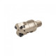 Корпус фрезы MHT SDKX09 D32 M16 L43 Z03-H