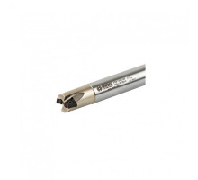 Корпус фрезы ST90 LN12 D25 W25 L150 Z02