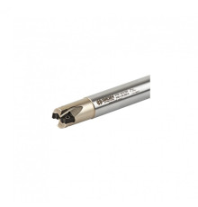 Корпус фрезы ST90 LN12 D25 W25 L150 Z02