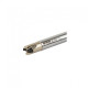 Корпус фрезы ST90 LN12 D32 W32 L150 Z03