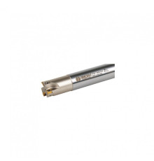 Корпус фрезы ST90 4N06 D16 W16 L120 Z02-H