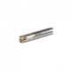 Корпус фрезы ST90 4N06 D16 W16 L150 Z02